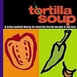 TORTILLA SOUP