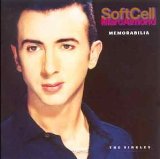 MEMORABILIA/SINGLES