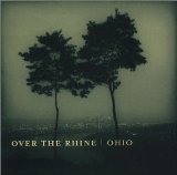 OHIO