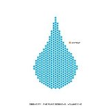 DEFEAT /PURE SESSIONS-1EP
