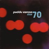 STAR 70