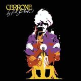 CERRONE BY BOB SINCLAIR