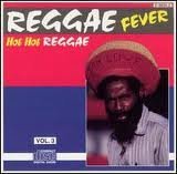 REGGAE FEVER-3