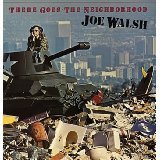 GOOD MOVE/180GR.LTD/