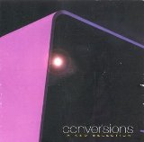 CONVERSIONS-DJ MIX