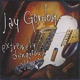 EXTREMELY DANGEROUS BLUES