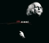 LA MEMOIRE ET LA MER(BEST,1962-1974,14 TRACKS)
