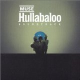 HULLABALOO SOUNDTRACK