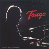 TANGO