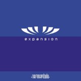 EXPANSIONS