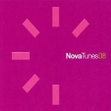 NOVA TUNES-08