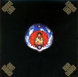LOTUS(LTD.PAPER SLEEVE)