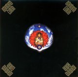 LOTUS(LTD.PAPER SLEEVE)