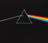 DARK SIDE OF THE MOON(1973,BONUS LIVE 1974,DIGIPACK)