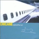 BEHIND THE SUN(2000)