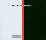 E.LAZO/JOHANSEN/MOREJON/DINESEN/RODRIGUES