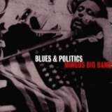 BLUES & POLITICS