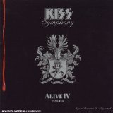 SYMPHONY-ALIVE IV(2-28-03)