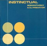 INSTINCTUAL
