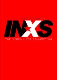 VIDEO HITS