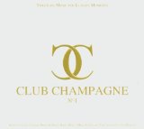 CLUB CHAMPAGNE-1