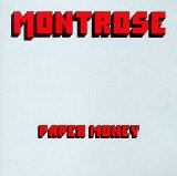 PAPER MONEY