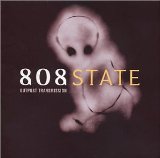 OUTPOST TRANSMISSION+4 BINUS TRACKS