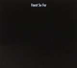 SO FAR/DIGIPACK/