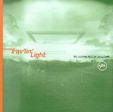 TRAVELIN' LIGHT /REM