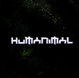 HUMANIMAL