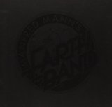 COMPLETE ALBUMS(21CD,18 ALBUMS,2 UNRELEASED,POSTER,BOOK,LTD BOX 40TH ANN)