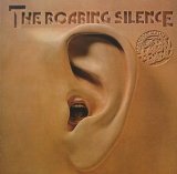 ROARING SILENCE