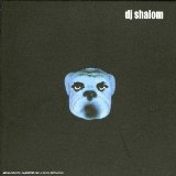 DJ SHALOM(DIGIPACK)