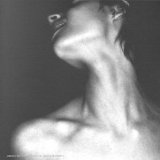AUDIOPHILIAC