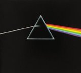 DARK SIDE OF THE MOON(1973,REM.DIGIPACK)