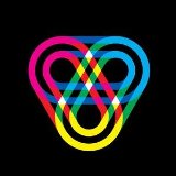 FISCHERSPOONER ODYSSEY