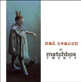 MAD SEASON/ LTD