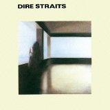 DIRE STRAITS LTD PLATINUM SHMCD