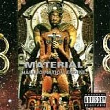 HALLUCINATION ENGINE