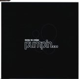 PUMPIN...