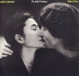 DOUBLE FANTASY