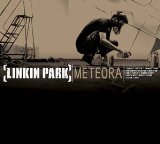 METEORA