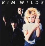 KIM WILDE