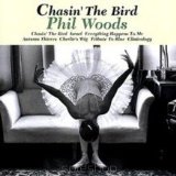 CHASIN' THE BIRD 180 GRAM