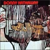 DONNY HATHAWAY/180GR.LTD/