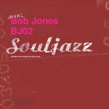 SOULJAZZ-BJ02