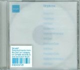 SIMPLE ONE/MIXED  BY WILL SAUL/