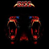 BISS