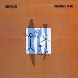 PRIMITIVE MAN(1982,REM.BONUS 5 TRACKS)
