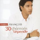 30 CHANSONS DE LEGENDE